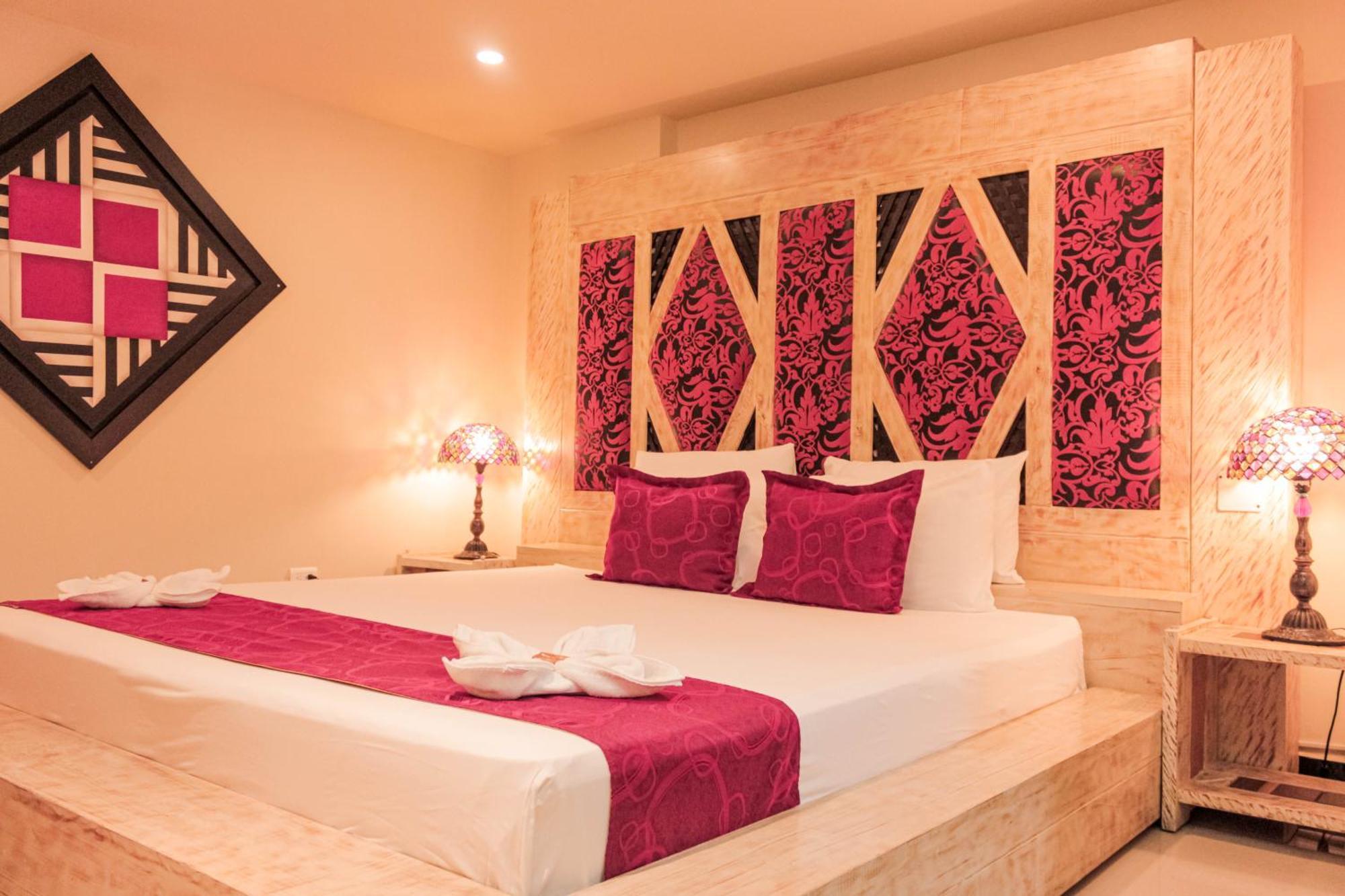 Hotel Plaza Garibaldi Caldas Eksteriør bilde